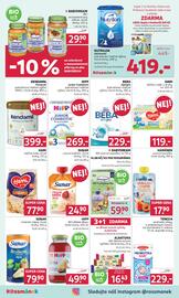 Rossmann leták Strana 14