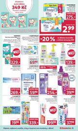 Rossmann leták Strana 15