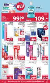 Rossmann leták Strana 16
