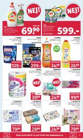 Rossmann leták Strana 17