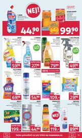 Rossmann leták Strana 19