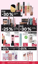 Rossmann leták Strana 5