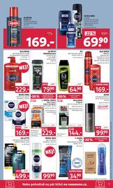 Rossmann leták Strana 7