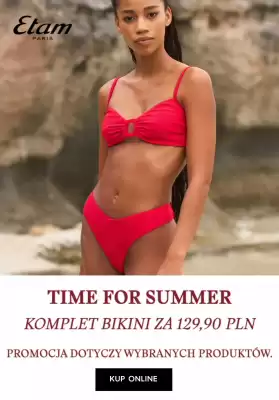 flyer-cover