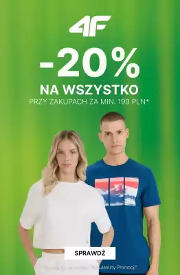 4F gazetka (ważność do 16-06)