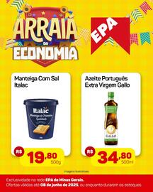 Catálogo Epa semana 23 Página 4