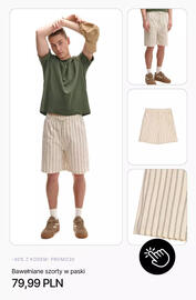 Cropp gazetka Strona 5