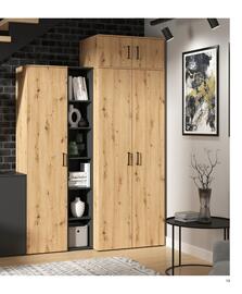 Black Red White gazetka Strona 13