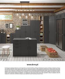 Black Red White gazetka Strona 28