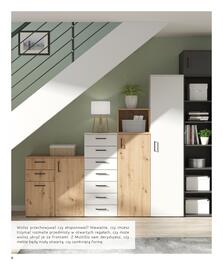 Black Red White gazetka Strona 6