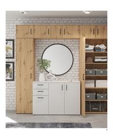 Black Red White gazetka Strona 9