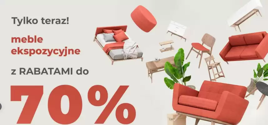 Witek Home gazetka (ważność do 16-06)