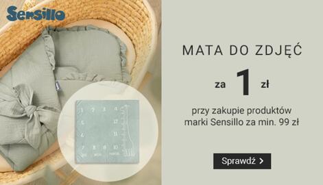 Smyk gazetka Strona 12