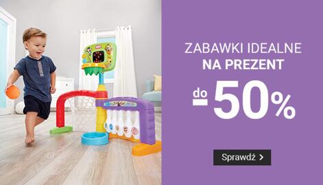 Smyk gazetka Strona 13