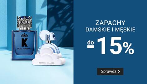 Smyk gazetka Strona 16