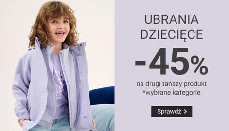 Smyk gazetka Strona 2