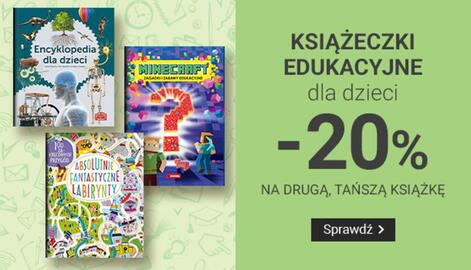 Smyk gazetka Strona 4