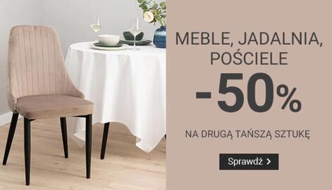 Smyk gazetka Strona 8