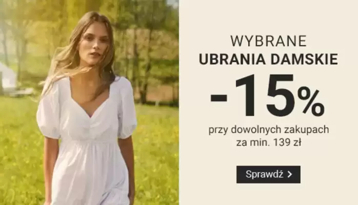 Smyk gazetka (ważność do 16-06)