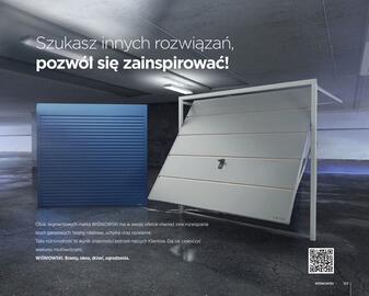 Wiśniowski gazetka Strona 103
