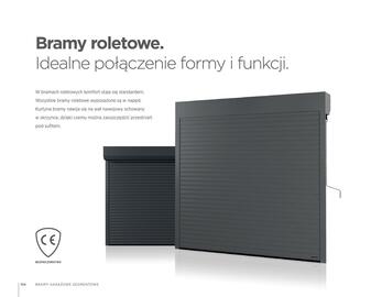 Wiśniowski gazetka Strona 104