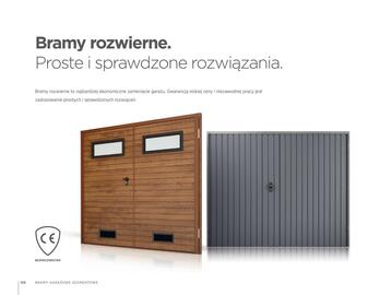 Wiśniowski gazetka Strona 106