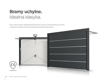 Wiśniowski gazetka Strona 108