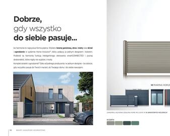 Wiśniowski gazetka Strona 110