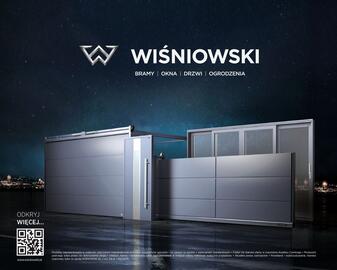 Wiśniowski gazetka Strona 112
