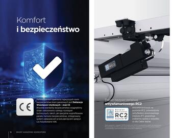 Wiśniowski gazetka Strona 12