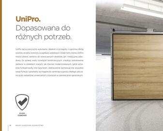 Wiśniowski gazetka Strona 14