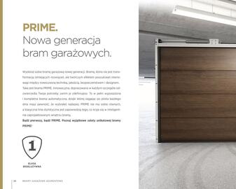 Wiśniowski gazetka Strona 24