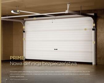Wiśniowski gazetka Strona 28