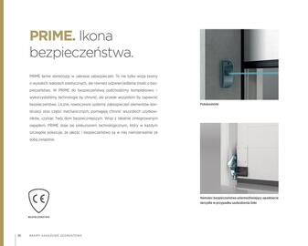 Wiśniowski gazetka Strona 30