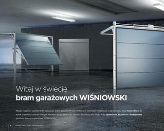 Wiśniowski gazetka Strona 4