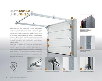Wiśniowski gazetka Strona 40
