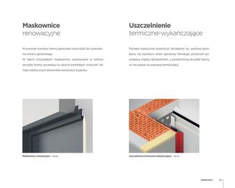 Wiśniowski gazetka Strona 43
