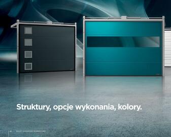 Wiśniowski gazetka Strona 44