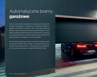 Wiśniowski gazetka Strona 64