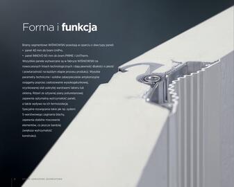 Wiśniowski gazetka Strona 8