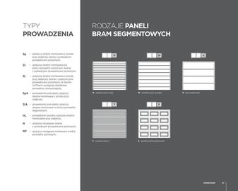 Wiśniowski gazetka Strona 87