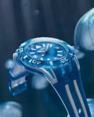 Swatch gazetka (ważność do 16-06)