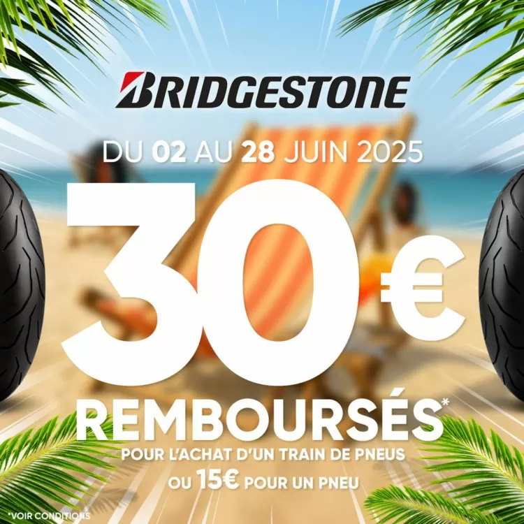 Catalogue Moto-Axxe (valable jusqu'au 28-06)