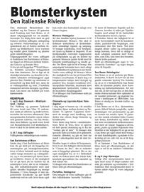 Riis Rejser tilbudsavis Side 11