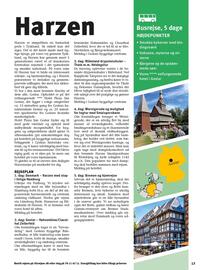 Riis Rejser tilbudsavis Side 17