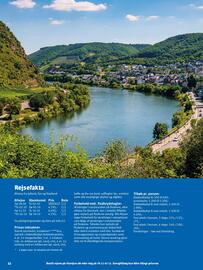 Riis Rejser tilbudsavis Side 32