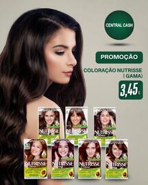 Folheto Central Cash semana 23 Página 1
