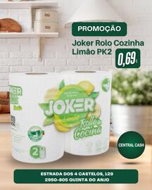 Folheto Central Cash semana 23 Página 2