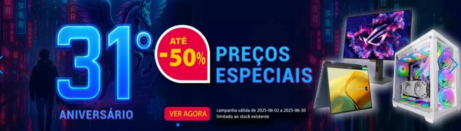 Folheto Chip7 Página 1