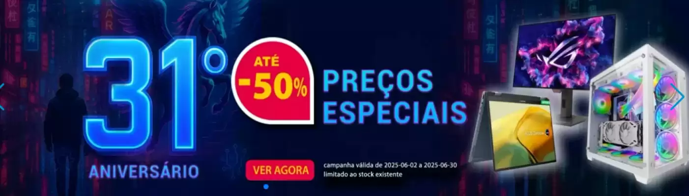 Folheto Chip7 (válido até 30-06)